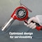 Master Appliance HEAT GUN 800 DEGREES 120V MAHG-301D - alternate 4